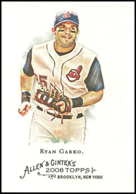 08AG 241 Ryan Garko.jpg